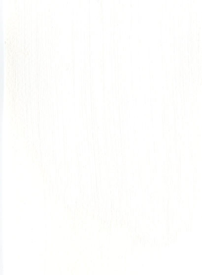 Designers Guild Perfect Matt Emulsion - Pure White 1 - 0,125l