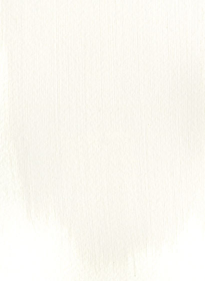 Designers Guild Perfect Floor Paint - 5l - Chalk 4