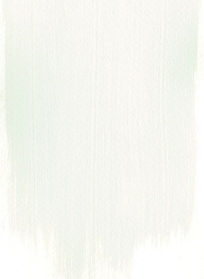 Designers Guild Perfect Matt Emulsion - Plaster White 7 - 0,125l
