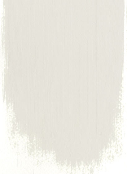 Designers Guild Perfect Floor Paint - 2,5l - Silver Birch 13