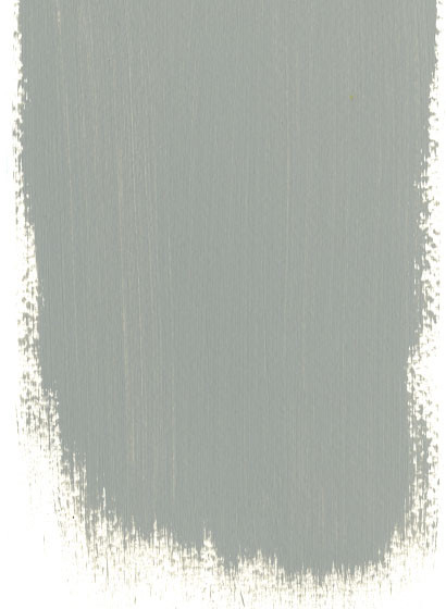Designers Guild Perfect Matt Emulsion - 0,125l - Grey Pearl 17