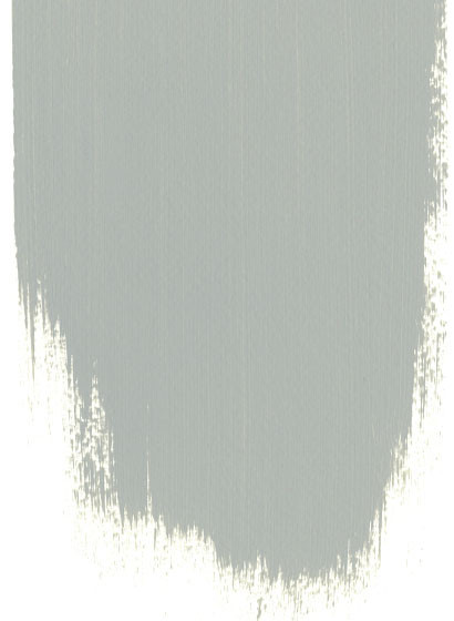 Designers Guild Perfect Floor Paint - 5l - Pale Graphite 18
