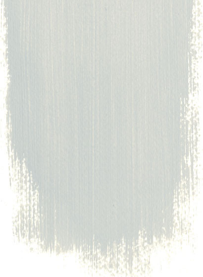 Designers Guild Perfect Matt Emulsion - Portobello Grey 20 - 0,125l