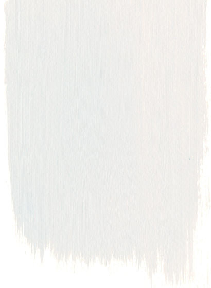 Designers Guild Perfect Matt Emulsion - Poivre Blanc 26 - 0,125l