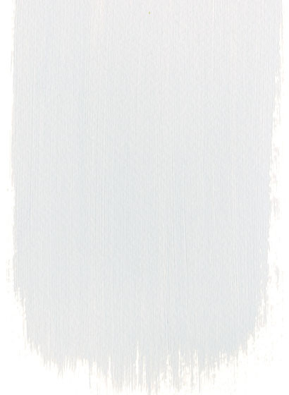 Designers Guild Perfect Eggshell - 1l - Morning Frost 27