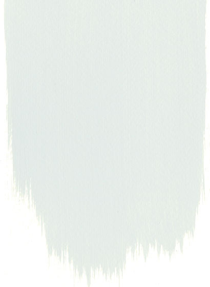 Designers Guild Perfect Matt Emulsion - Dawn Mist 32 - 0,125l
