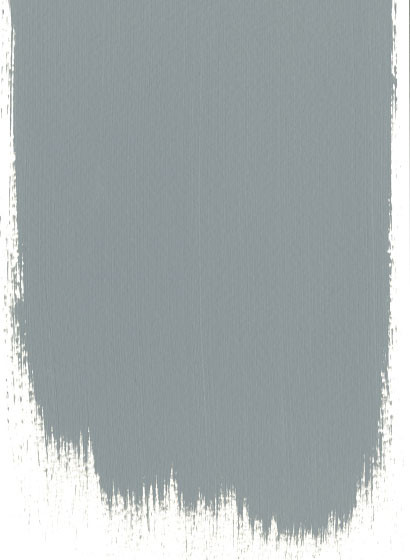 Designers Guild Perfect Matt Emulsion - Appleton Grey 38 - 2,5l