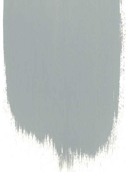 Designers Guild Perfect Floor Paint - 5l - Cheviot Flannel 39