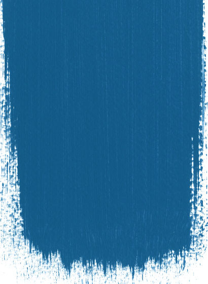 Designers Guild Perfect Matt Emulsion - Lapis Lazuli 51 - 0,125l