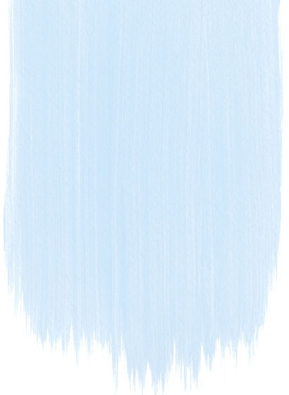 Designers Guild Perfect Floor Paint - 5l - Bayswater Blue 61