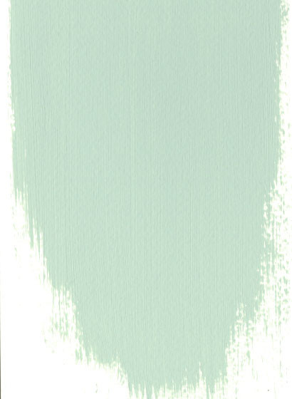 Designers Guild Perfect Floor Paint - 2,5l - Spring Mist 87