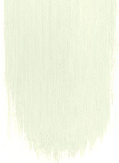 Designers Guild Perfect Matt Emulsion - Frozen Grape 88 - 0,125l