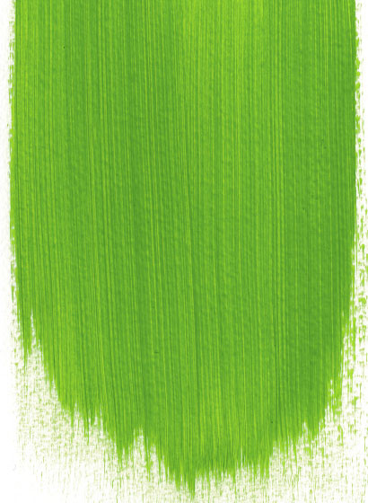 Designers Guild Perfect Matt Emulsion - Varese Leaf 93 - 0,125l