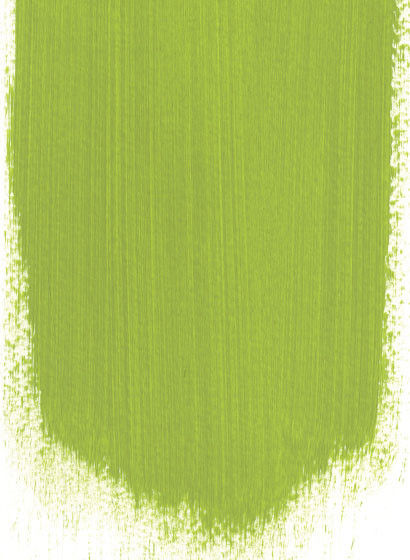 Designers Guild Perfect Floor Paint - 5l - Green Apple 95