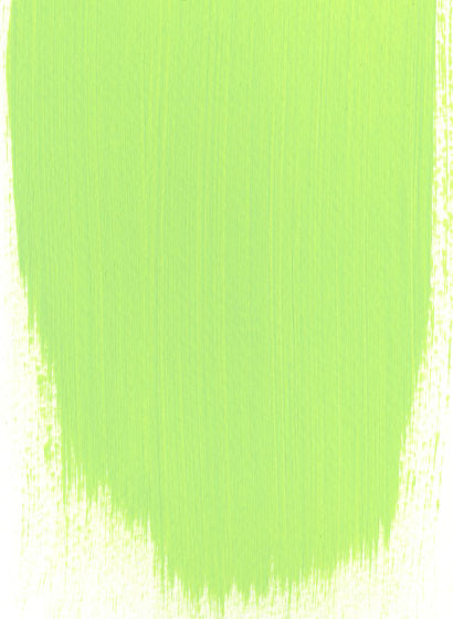 Designers Guild Perfect Matt Emulsion - 0,125l - Lime Tree 96