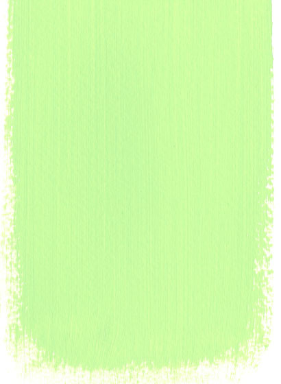 Designers Guild Perfect Matt Emulsion - Mimosa Leaf 101 - 0,125l