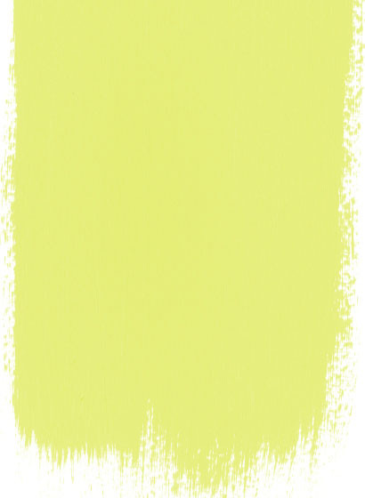 Designers Guild Perfect Matt Emulsion - Amalfi Lemon 119 - 0,125l
