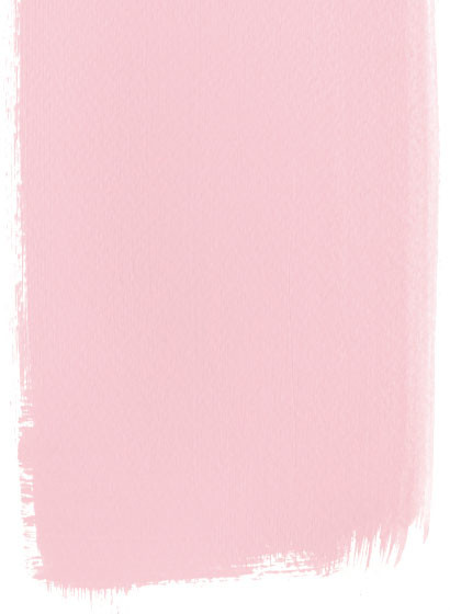 Designers Guild Perfect Matt Emulsion - Dianthus Pink 132 - 0,125l