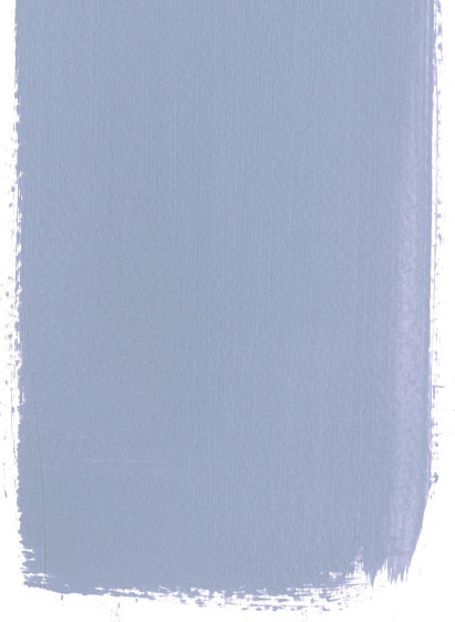 Designers Guild Perfect Floor Paint - 2,5l - Star Sapphire 134