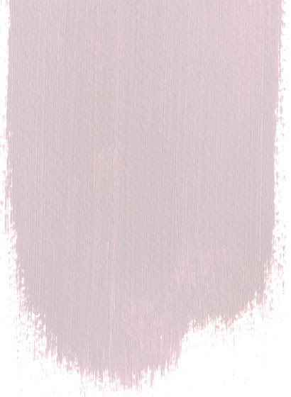 Designers Guild Perfect Matt Emulsion - Faded Blossom 145 - 0,125l