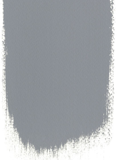 Designers Guild Perfect Floor Paint - 5l - Autumn Moor 151