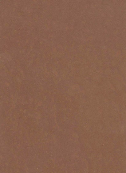 terrastone rustique - 10 kg - Rost