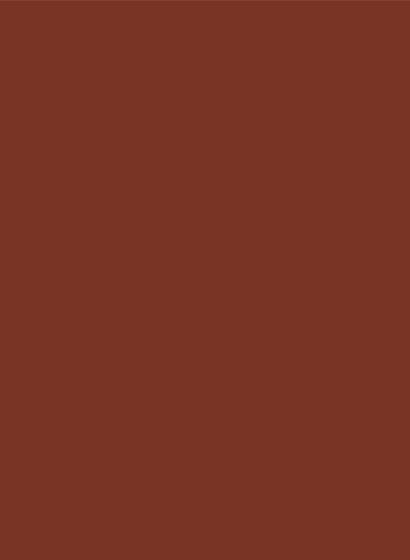 Sanderson Active Emulsion - Bengal Red 90 - 2,5l