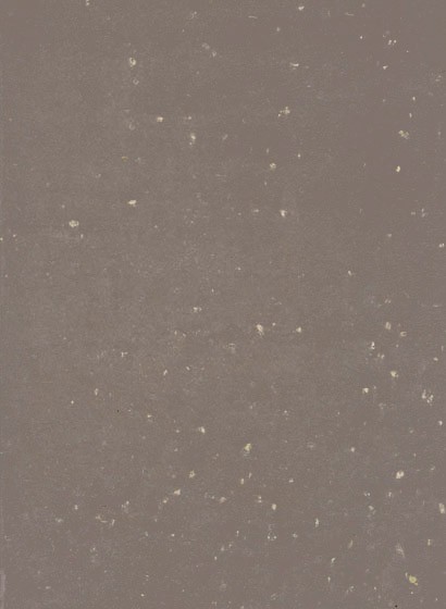 Terrastone original fein - sample card - KG1 - Sandgrau