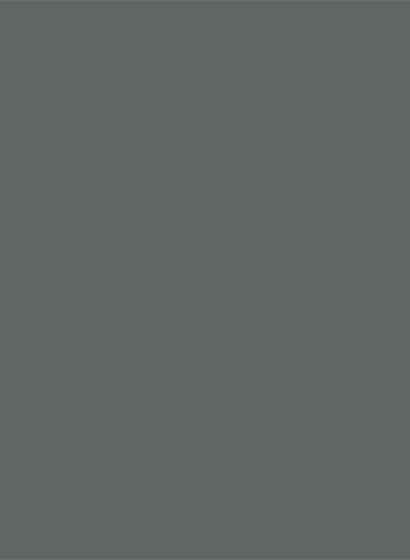 Zoffany Elite Emulsion - Taylors Grey - 5l