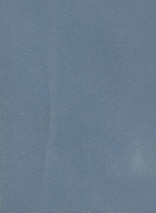 Terrastone original fein - Musterkarte - 78 - Deep Blue