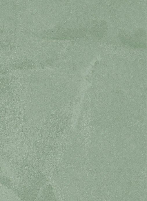 Terrastone original fein - Musterkarte - 82 - Waldgrün