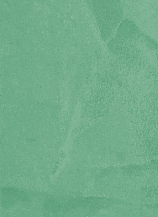 Terrastone original fein - Probeset - 88 - Smaragdgrün