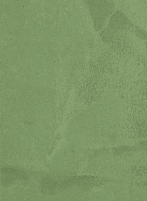 Terrastone original fein - Musterkarte - 88 - Smaragdgrün