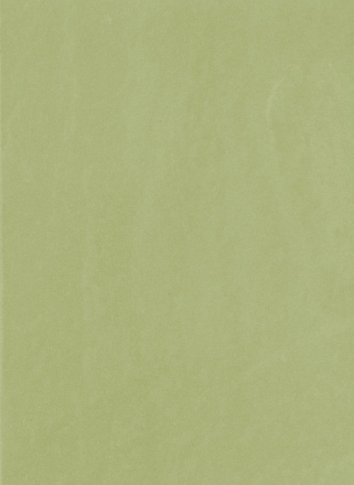 Terrastone original fein - Musterkarte - 89 - Spring Green