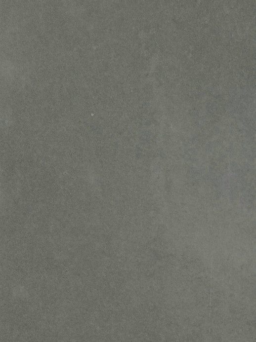 terrastone original fein - 15kg - Beton Dark