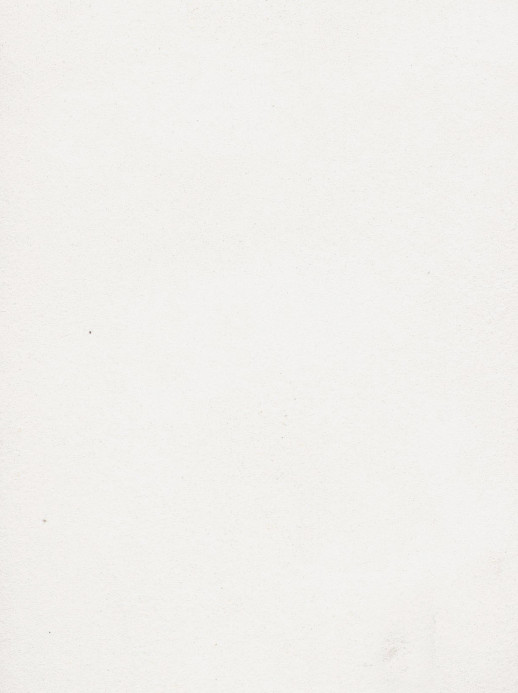 Terrastone original fein - Probeset - 56 - Edelweiß