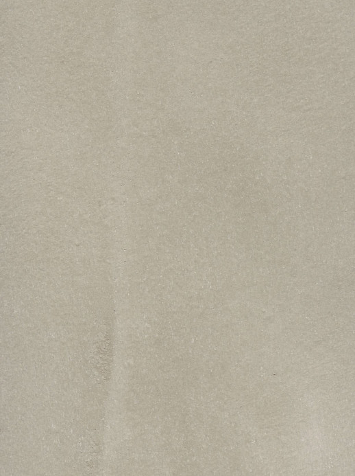 Terrastone original fein - Probeset - 68 - Graubeige