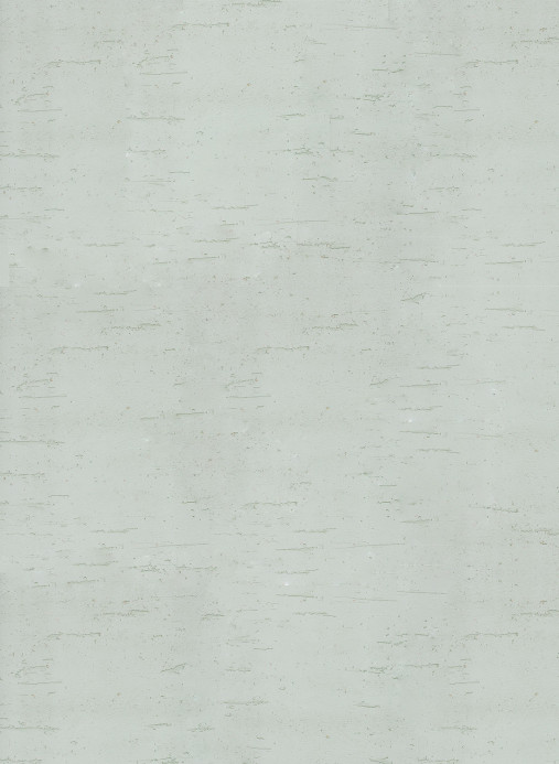 Terrastone rustique - Probeset - 03 - indisch hellgrün - 400 g