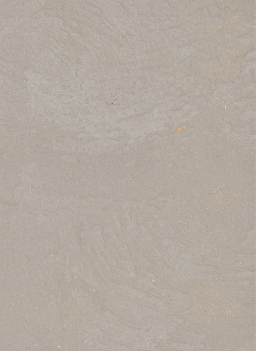 Terrastone rustique - Probeset - 71 - Mocca