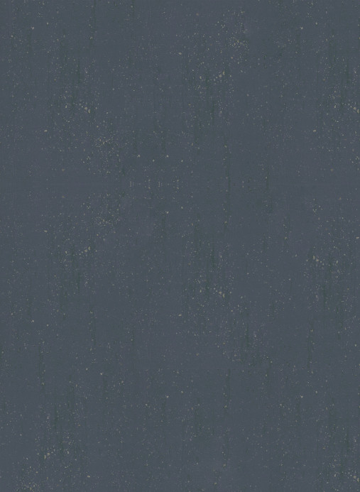Terrastone rustique - Probeset - 78 - Deep Blue