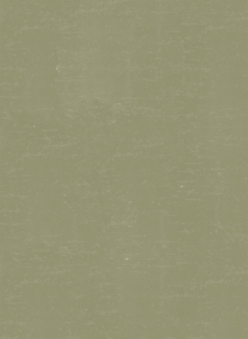 Terrastone rustique - Probeset - 82 - Waldgrün
