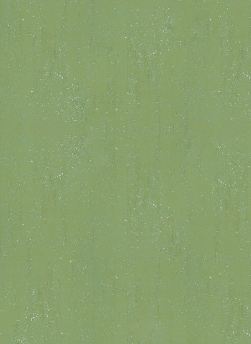 Terrastone rustique - 10 kg - 88 - Smaragdgrün - 10 kg