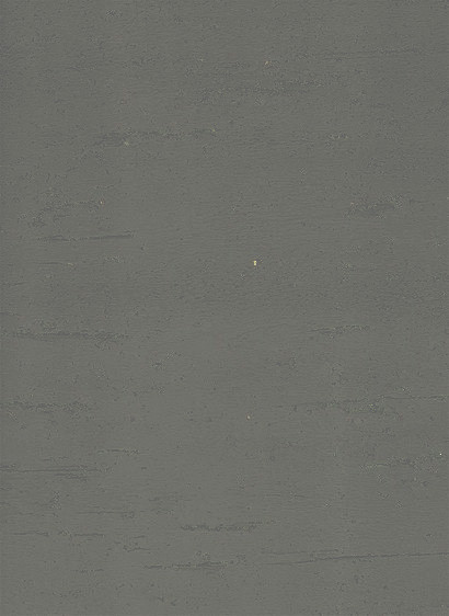 Terrastone rustique - Probeset - 51 - Beton dark