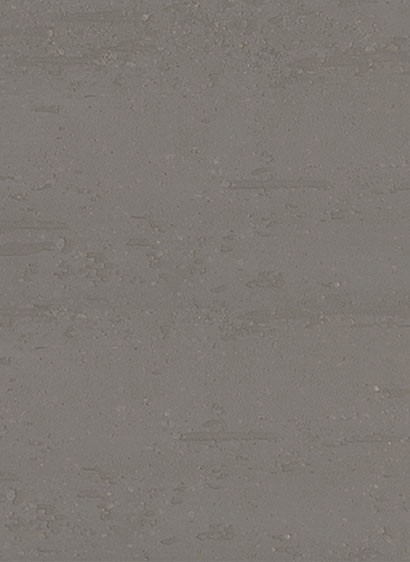 Terrastone rustique - Probeset - 52 - Beton standard