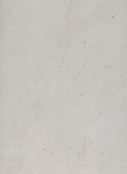 Terrastone rustique - Probeset - 54 - Beton schlamm