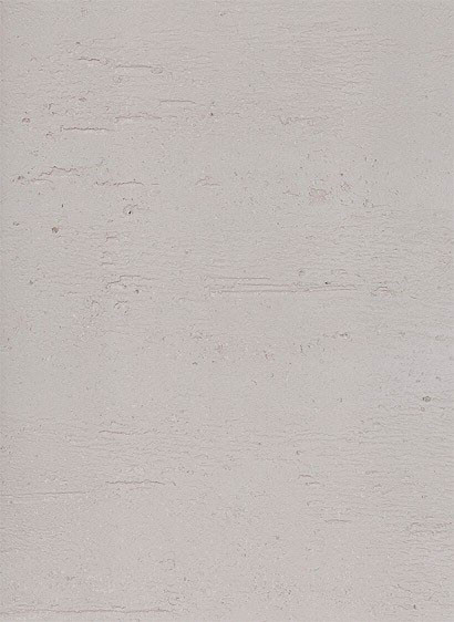 Terrastone rustique - Probeset - 60 - Achatgrau opal