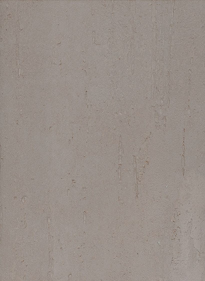 Terrastone rustique - Probeset - 62 - Achatgrau standard