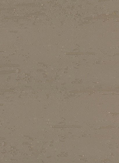 Terrastone rustique - Probeset - 67 - Clay