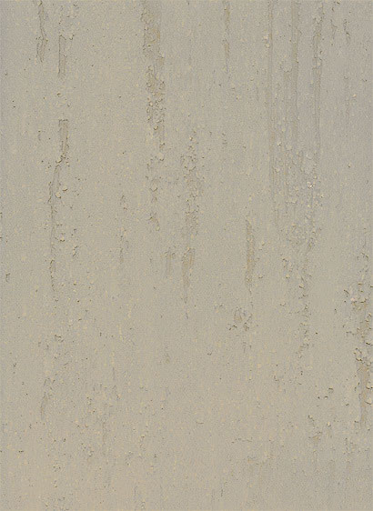 Terrastone rustique - Probeset - 68 - Graubeige