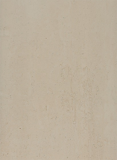 Terrastone rustique - Probeset - 69 - Beige